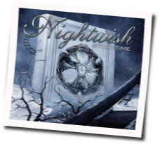 Storytime Tabs by Nightwish