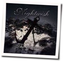 The Islander by Nightwish