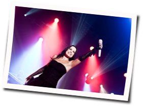nightwish the phantom of the opera lyrics nightwish the phantom of the opera lyrics
