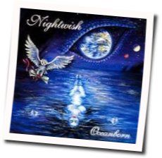The Riddler  Chords by Nightwish