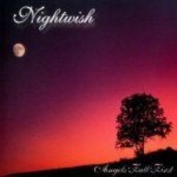 This Moment Is Eternity Tabs by Nightwish