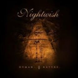 Tribal by Nightwish