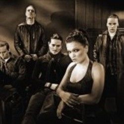 Wanderlust Bass tabs by Nightwish
