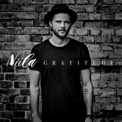 Restless Heart Chords by Niila