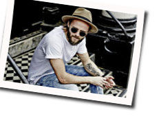 Single Songwriter Chords by Niila