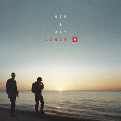 Linje H Tab by Nik And Jay