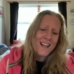 Healer Chords by Nik Day