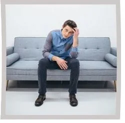 I Will Go And Do Chords by Nik Day