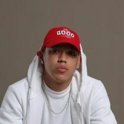 Moon Chords by Nik Makino