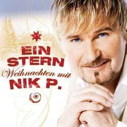 Merry Christmas Chords by Nik P.