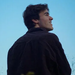 How It Ends Chords by Nik Salah