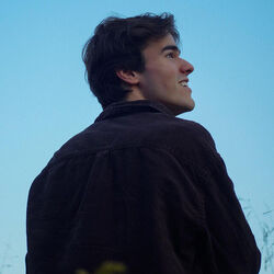 How It Ends Chords by Nik Salah