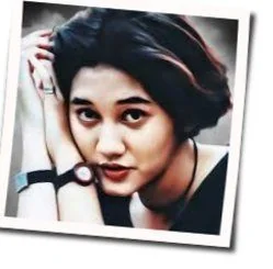 Bintang Kehidupan Ukulele Chords by Nike Ardilla