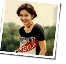 Bintang Kehidupan Chords by Nike Ardilla