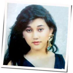 Duri Terlindung Chords by Nike Ardilla