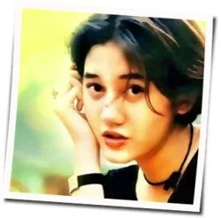 Mama Aku Ingin Pulang Chords by Nike Ardilla