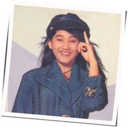 Nyalakan Api Chords by Nike Ardilla