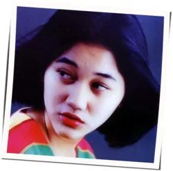 Tinggallah Ku Sendiri Chords by Nike Ardilla