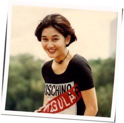 Aku Tak Akan Bersuara Chords by Nike Ardilla