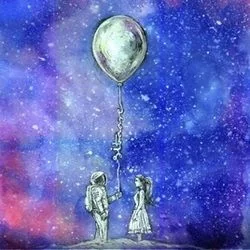 Sitaare Chords by Nikhil Dsouza