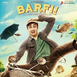 Aashiyaan Barfi Chords by Nikhil Paul George