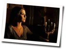 You're So Beautiful Chords by Nikhil