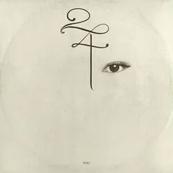24 Chords by Niki Niki