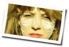 Mother Protect Chords by Niki And The Dove