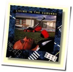 Is It An Ism Or Is It Art Chords by Niki Daly