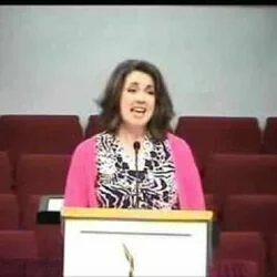 He Gave Himself Chords by Niki Lott