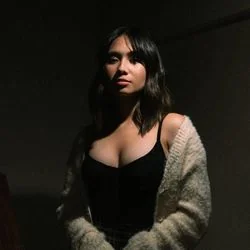 Split Chords by Niki Niki