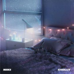 Chilly Chords by Niki (Nicole Zefanya)