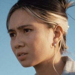 Did You Like Her In The Morning Chords by Niki (Nicole Zefanya)