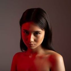 I Like U Chords by Niki (Nicole Zefanya)