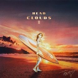 Indigo Chords by Niki (Nicole Zefanya)