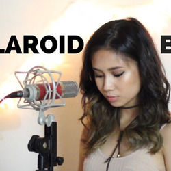 Lullaby Chords by Niki (Nicole Zefanya)