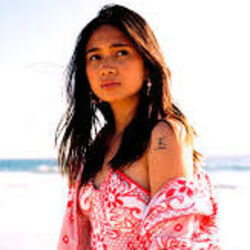 Oceans & Engines Chords by Niki (Nicole Zefanya)
