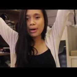On The Drive Home Chords by Niki (Nicole Zefanya)