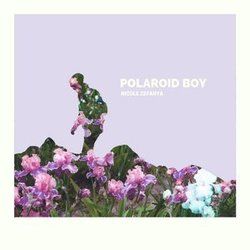 Polaroid Boy Chords by Niki (Nicole Zefanya)