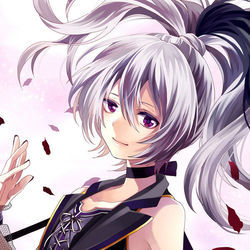 Close To You  Chords by Niki Niki