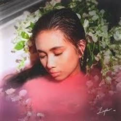 Oceans And Engines Chords by Niki Niki