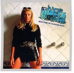 Indah Bersama-mu Chords by NikitA