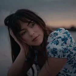 Burn The Books Chords by Nikita Karmen