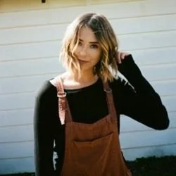 Own Roses Chords by Nikita Karmen