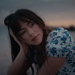 Somebody Blue Chords by Nikita Karmen