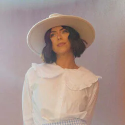 The American Odds Chords by Nikita Karmen