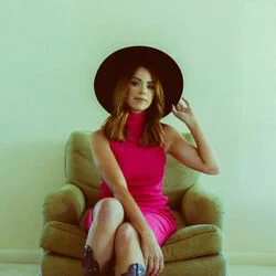 The Kiss Or The Crash Chords by Nikita Karmen