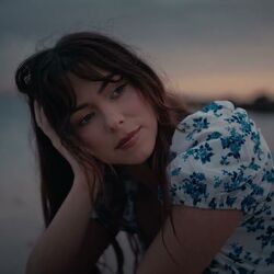 Burn The Books Chords by Nikita Karmen