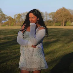 The Asylum by Nikita Sood