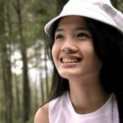 Bapa Yang Kekal Tab by NikitA